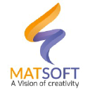 mat-soft.net
