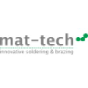 mat-tech.com