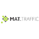 mat-traffic.de
