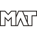 mat.net.pl