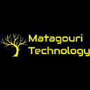 Matagouri Technology