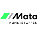 mata.nl