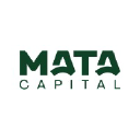 matacapital.com