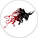 Matador Advisors