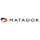 matadorconsulting.com