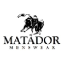 matadormenswear.co.nz