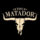 MM  Avatar