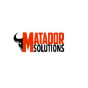 matadorsolutions.net