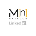 MATAGON