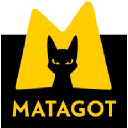 matagot.com