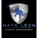 Mata Leon LLC