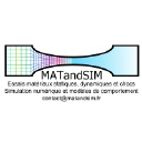 MATANDSIM