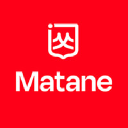 Ville de Matane logo