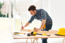 Matar Handyman Services