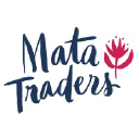 Mata Traders Ltd