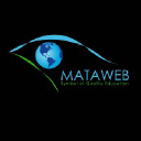mataweb.co.id