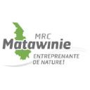 matawinie.org