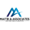 Maitri & Associates, LLC logo