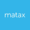 MATAX logo