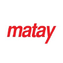 matay.com.tr