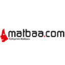 matbaa.com