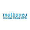matbaaev.com