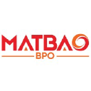 matbaobpo.com