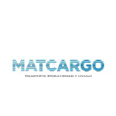 matcargo.com