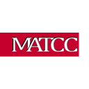 MATCC