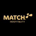 match-hospitality.com