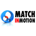 match-in-motion.nl