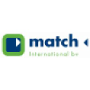 match-int.nl
