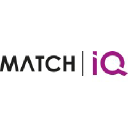 match-iq.com