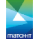 match-it.com