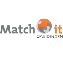 match-it.info