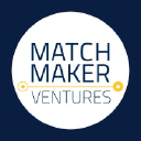 match-maker.ventures