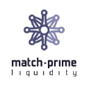 match-prime.com