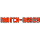 match-ready.com