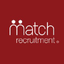 match-recruitment.co.id