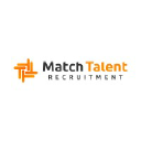 match-talent.com