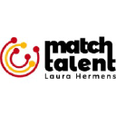 match-talent.nl