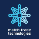 Match-Trade Technologies