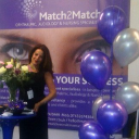 match2matchrecruitment.co.uk