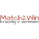 match2win.nl