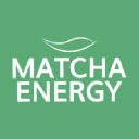 Matcha Energy