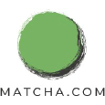 Matcha Logo