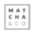 Logo for matchaandco.com