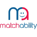 matchability.com.au