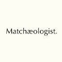 matchaeologist.com
