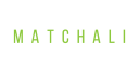 Logo for matchali.co